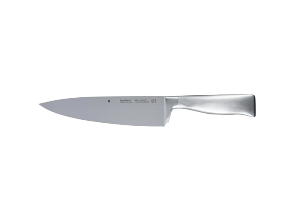 DAO THÁI WMF GRAND GOURMET 20CM - 1880396032